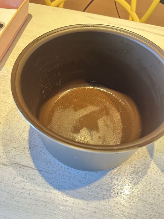 Мультиварка Moulinex