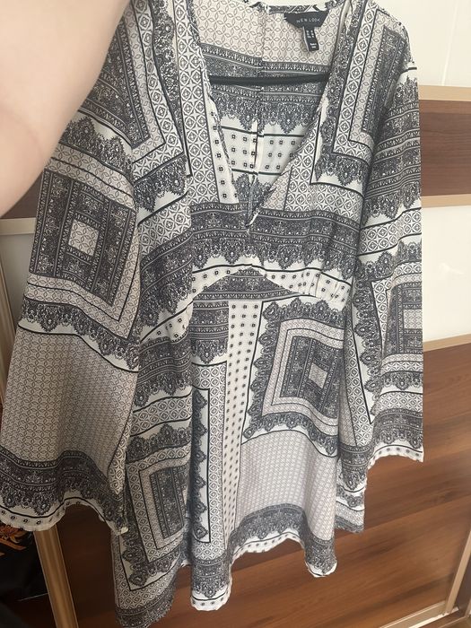 Дуже гарне плаття!одягалося пару разів