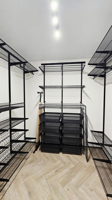 Сдам 2кв. ж/к Счастливый 2, автономное отопление, квартира актуальна.