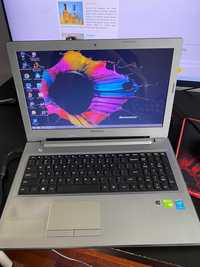 Laptop lenovo z50-70