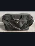 Torba na laptopa HP Essential - H2W17AA