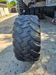 Opona Alliance 650/60R26,5