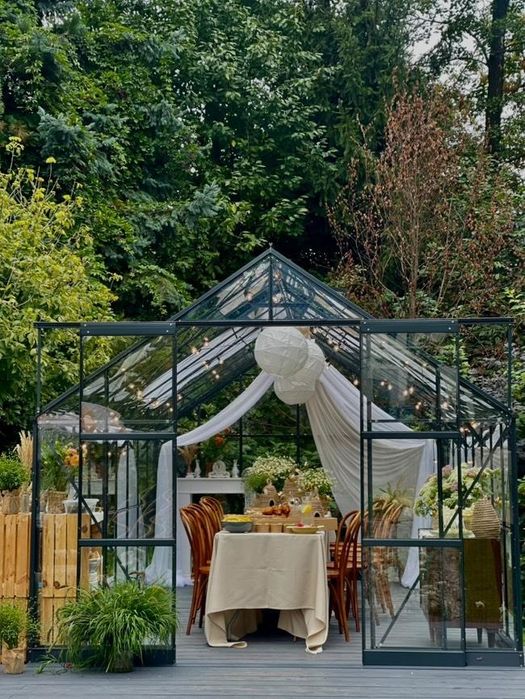 Wynajem na imprezy baby shower, gender, wieczór panieński, chrzciny