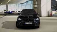 BMW iX3 dostępny "od ręki", promocyjne finansowanie BMW