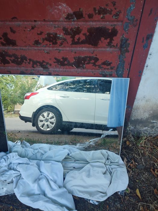 Продам дзеркало!