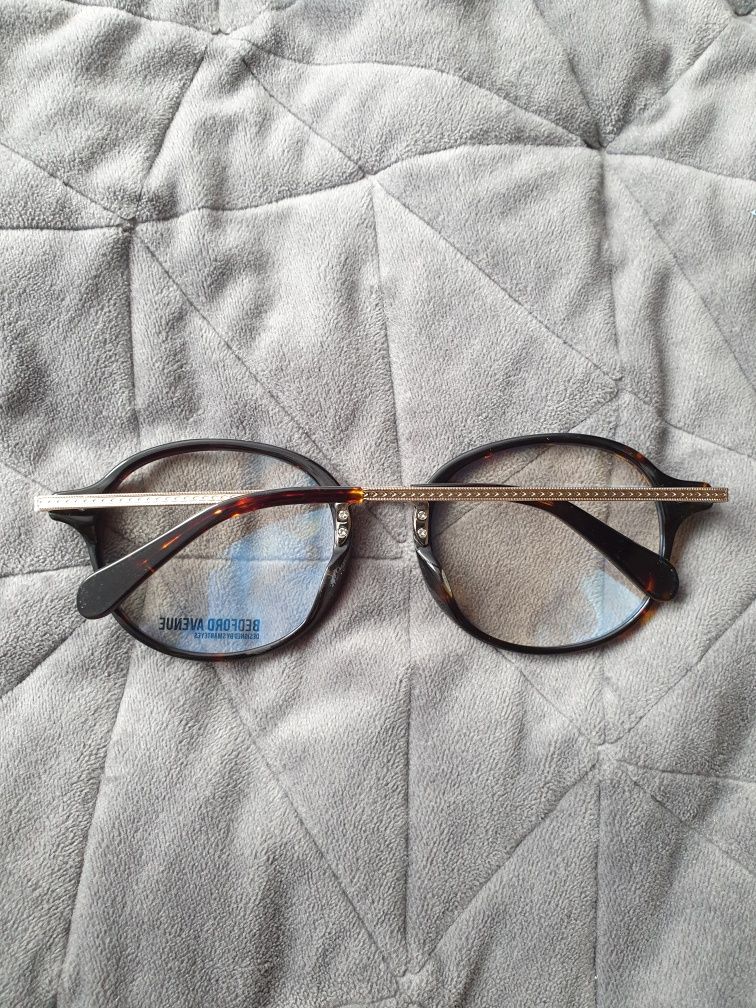 Oprawki Smarteyes Bedford Avenue
