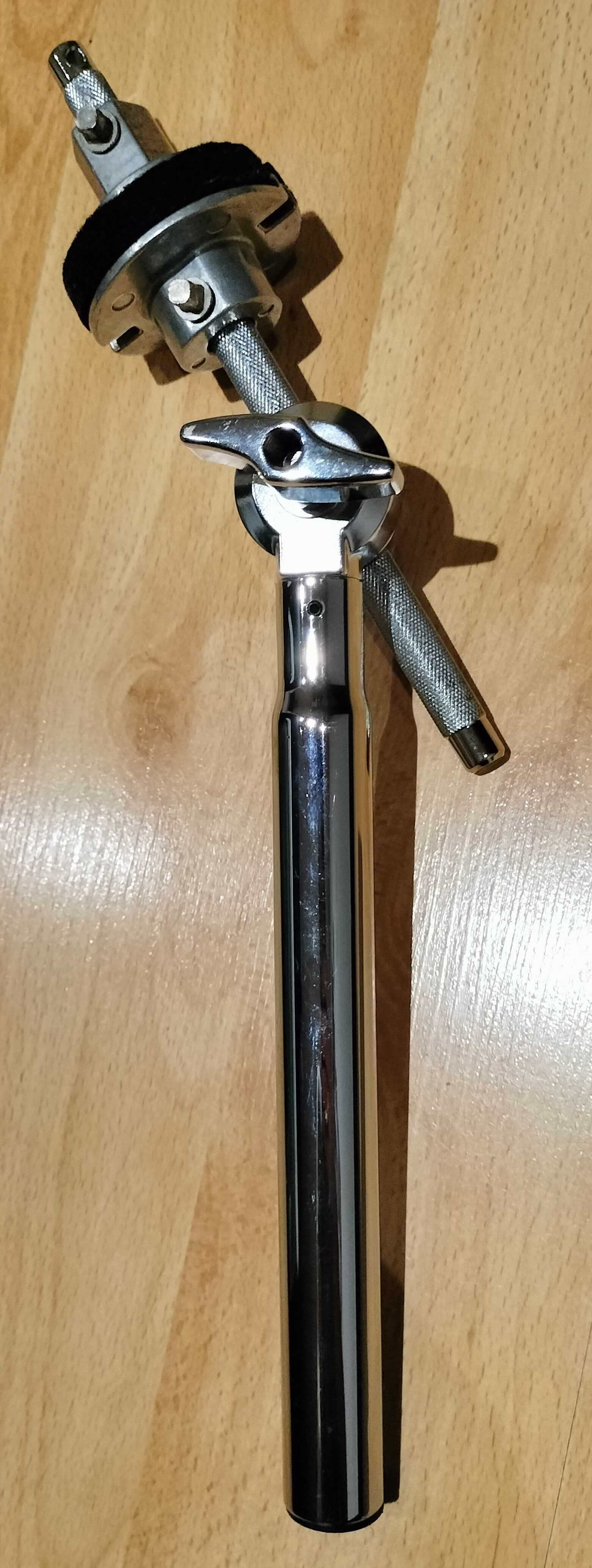 ROLAND - Statyw do talerza CY-5 Hi-hat, splash, itp.
