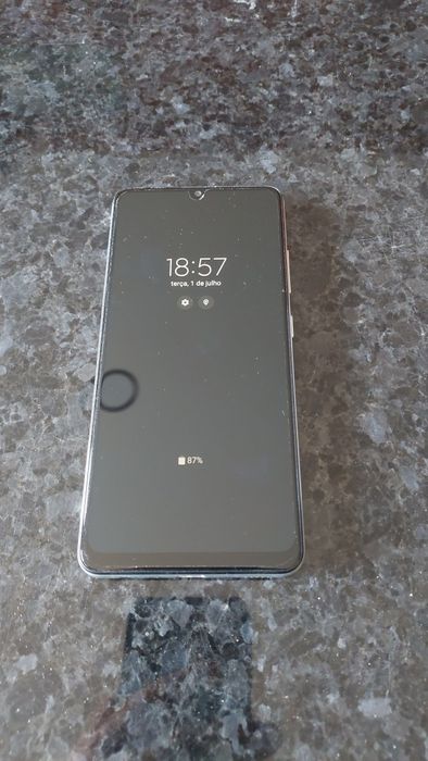 Samsung Galaxy A32 Dual Sim