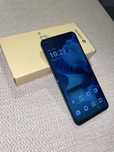 Motorola G35 5G