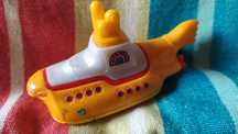 Carrinhos Hot Wheels loose