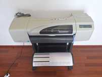 Plotter HP DesignJet 510