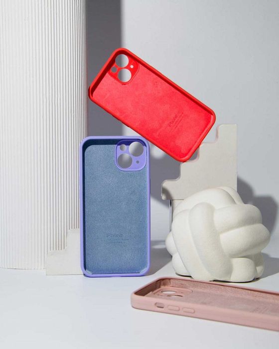 Чохол на айфон 15 Pro max Чехол 15 Pro