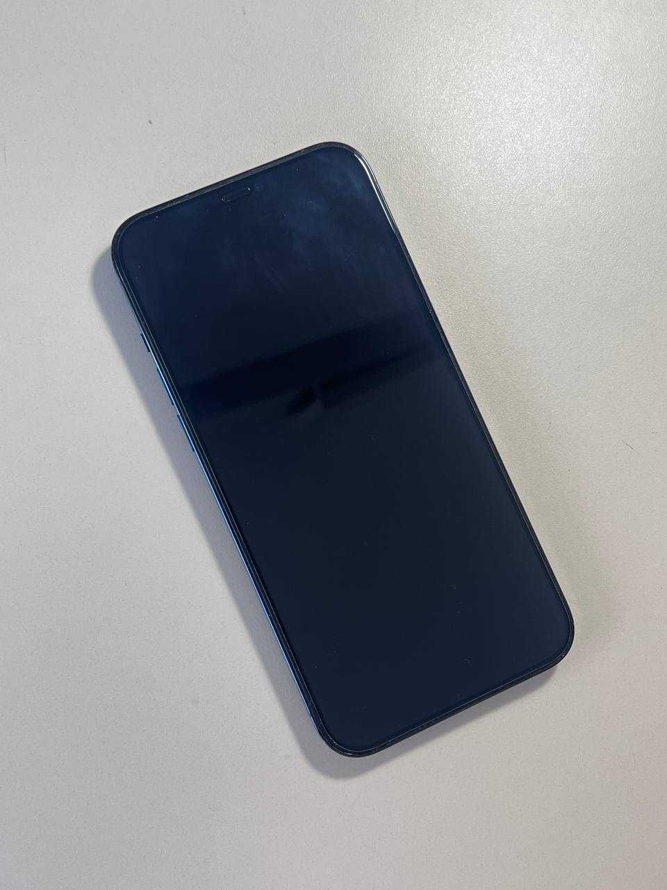 iPhone 12 Pro Max 512Gb Neverlock