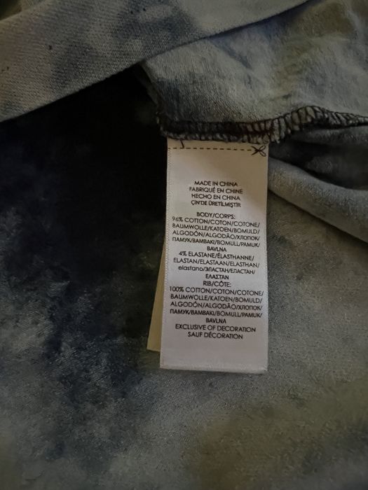Поло Polo Ralph Lauren (S)