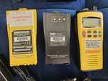 Radiotelefon GMDSS Entel HT649