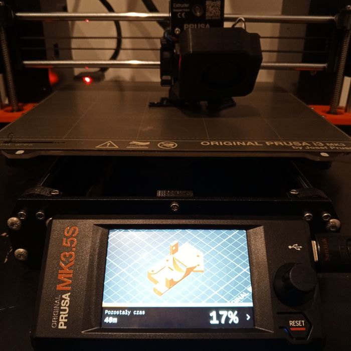 Druk 3d, projektowanie