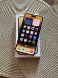 Продам IPhone 14 PRO MAX 128 Neverlock