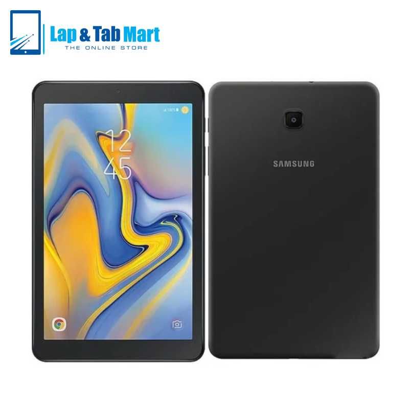 Продаю планшет Samsung Galaxy Tab A 10.5)