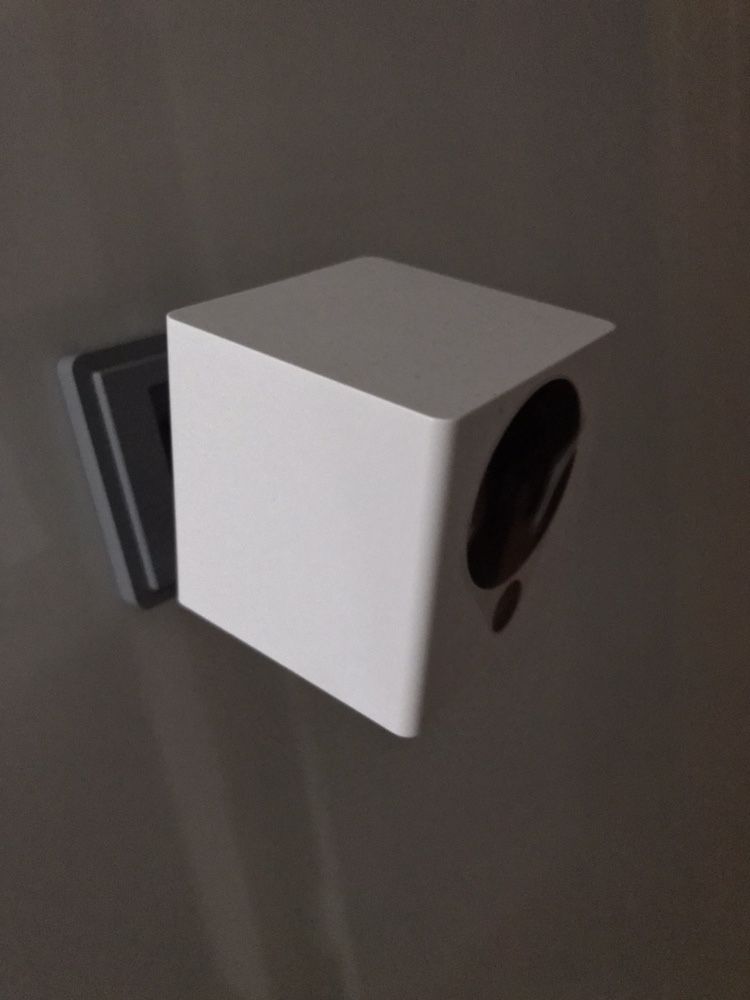 Камера Wyze Cam V2 Smart 1080P WiFi