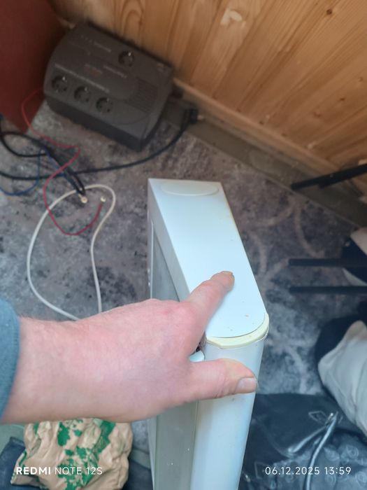 Витяжка кухонна ширина 60см