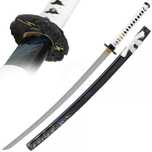 Katana Duch Tsushimy
