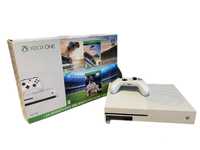 Konsola Xbox One S Gwarancja !