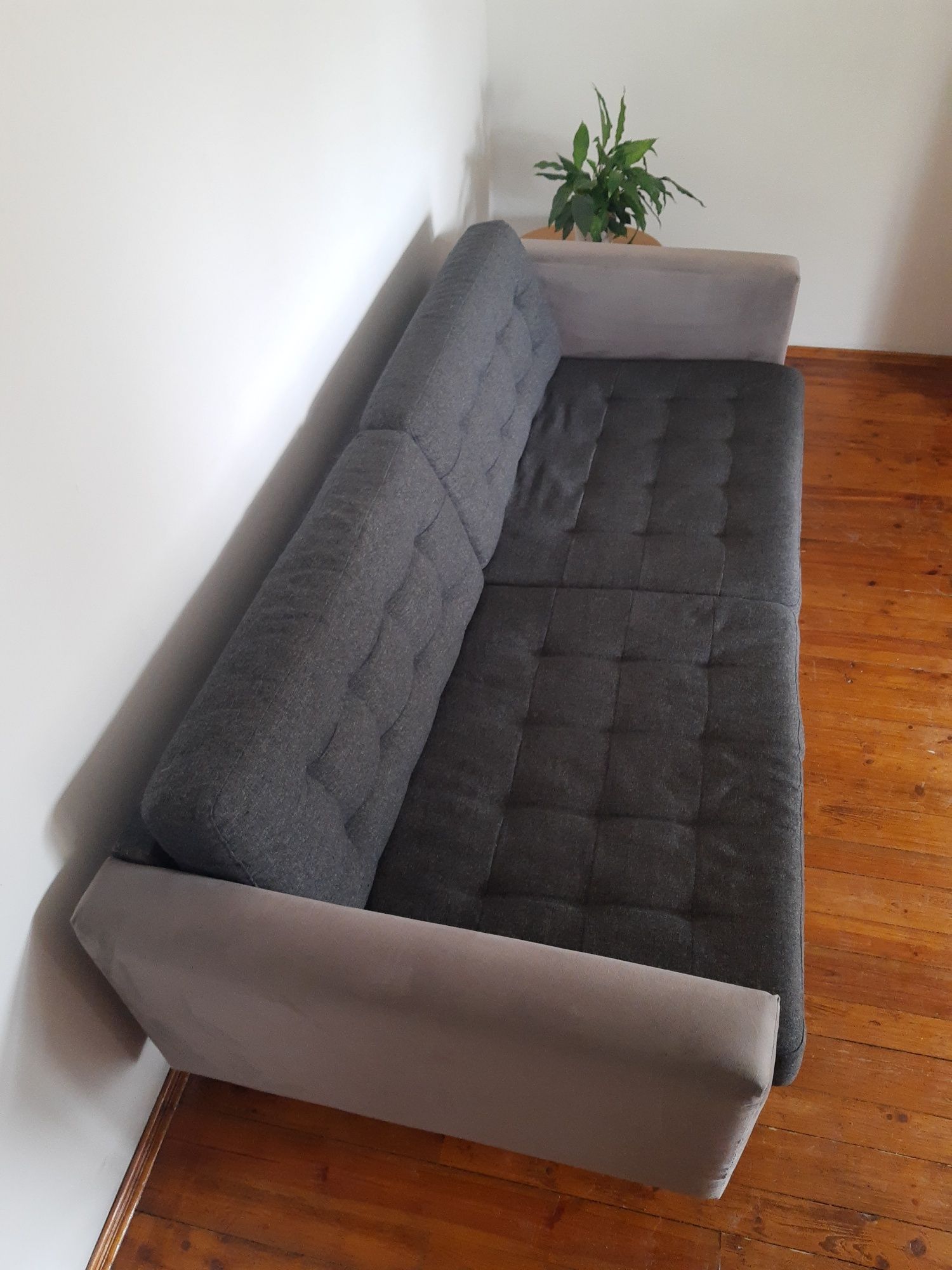 Kanapa Ikea Landskrona z transportem