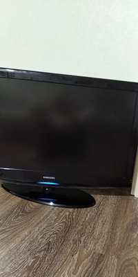 Продам телевизор Samsung LE40R81B в отличном состоянии