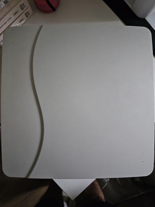 Router ZTE 258 stan bdb