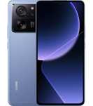 Xiaomi 13T Pro 12/512GB