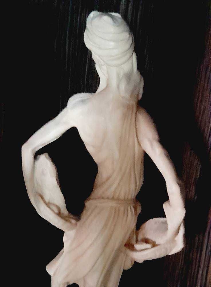 Figura de Ancião