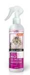 Stop kot Strong - spray 400ml zniechęca koty do miejsca zabez. prepara