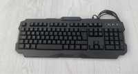 Teclado Mars Gaming como Novo