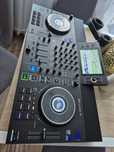 Denon dj - SC live 4
