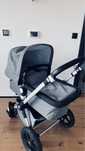 Bugaboo cameleon 3