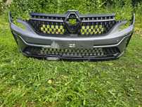zderzak przód Renault Austral