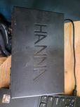 Miernik fosforanów hanna hi 713