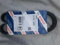 6PK1080 BOSCH pasek wielorowkowy klinowy