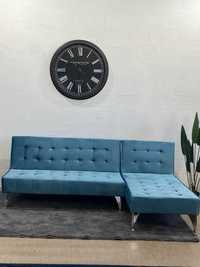 Sofa cama chaiselongue barato com envio gratis