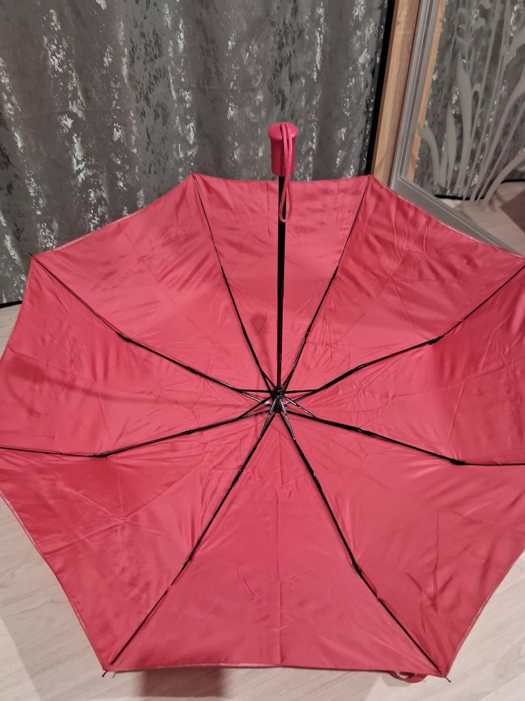 Зонт женский. Зонт.