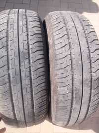 opony dunlop 195/65r15