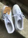 Продам кросівки.NIKE.чоловічі.нові.43розмір