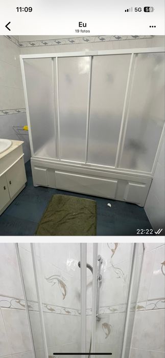 Quartos para arrendar