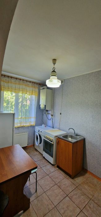 Продам 2х комнатную квартиру, Ленпоселок