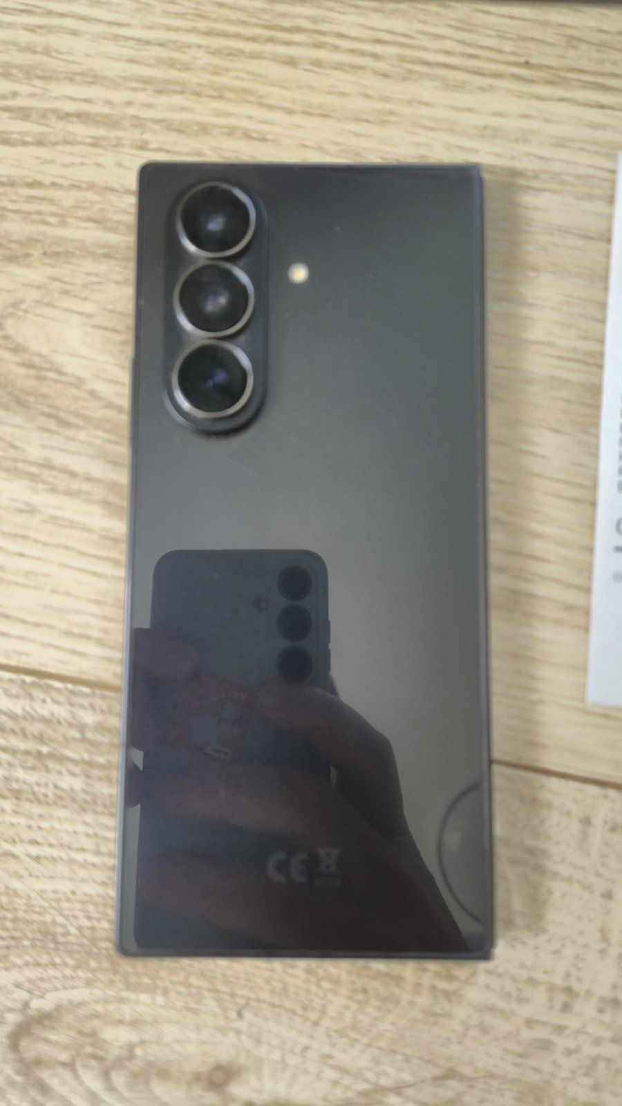 Самсунн фолд 7 samsung fold 7