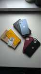 Iphone 12 pro max 512GB