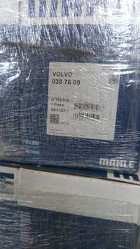 Поршня MAHLE 0387600 VOLVO  D9B310/D9B340/D9B380 09-