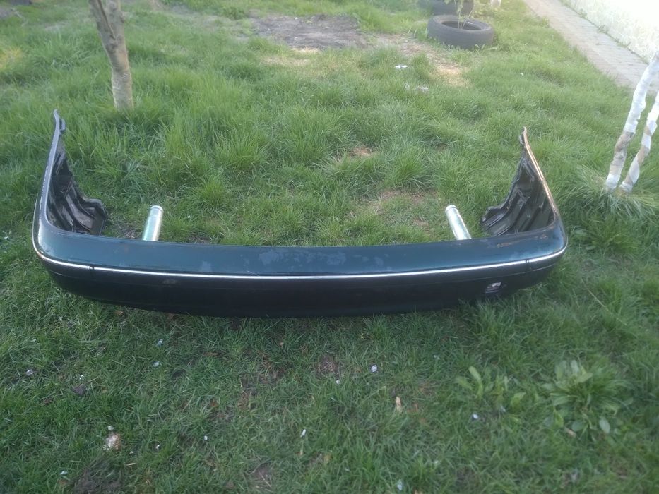 Бампер  бмв ауді  кіа карнавал Опель форд  ваз