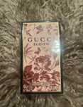 Gucci Bloom edp intense 50 ml