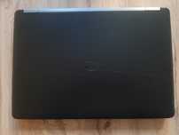 Dell Latitude E5470 i5-6200U, 8 ОЗУ, SSD 256GB, HD